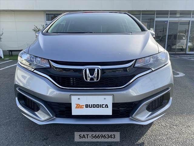 Honda FIT 2019-03 269395-8