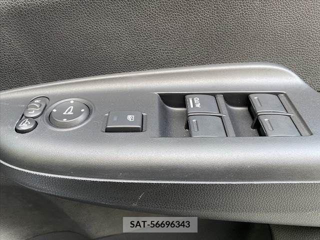 Honda FIT 2019-03 269395-6