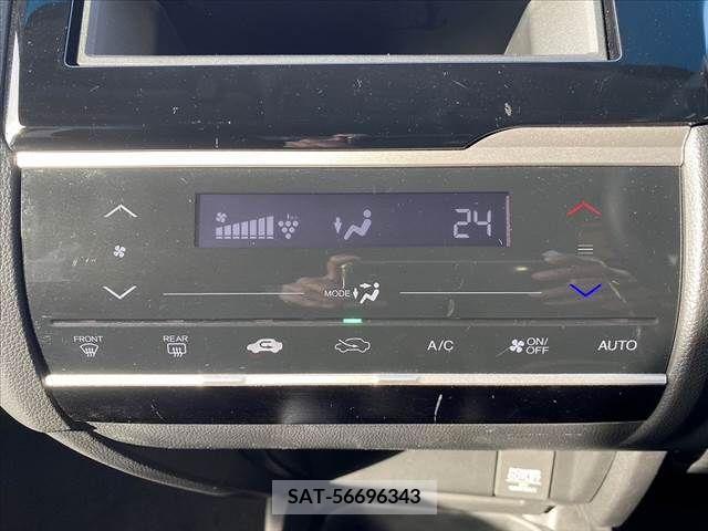 Honda FIT 2019-03 269395-5