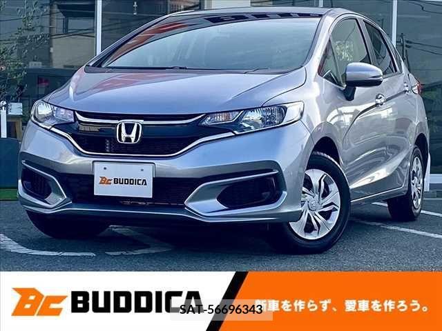 Honda FIT 2019-03 269395-0