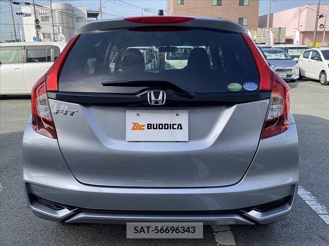 Honda FIT 2019-03 269395-13