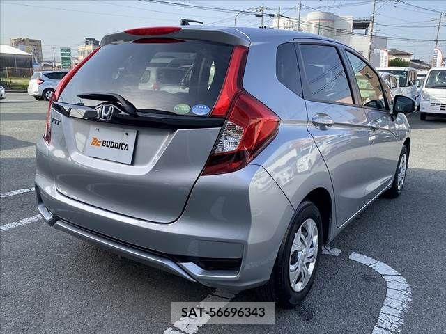 Honda FIT 2019-03 269395-12