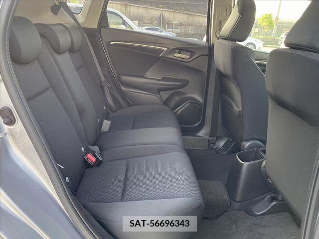 Honda FIT 2019-03 269395-17