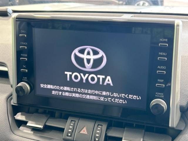 Toyota RAV4 2020-11 182143-2