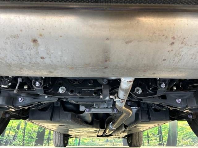 Toyota RAV4 2020-11 182143-19