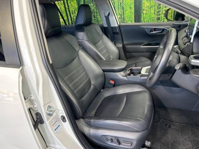 Toyota RAV4 2020-11 182143-8