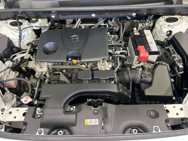 Toyota RAV4 2020-11 182143-18