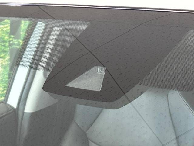 Toyota RAV4 2020-11 182143-4