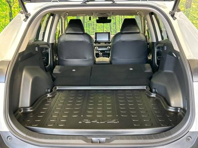Toyota RAV4 2020-11 182143-10