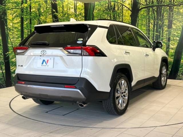 Toyota RAV4 2020-11 182143-17