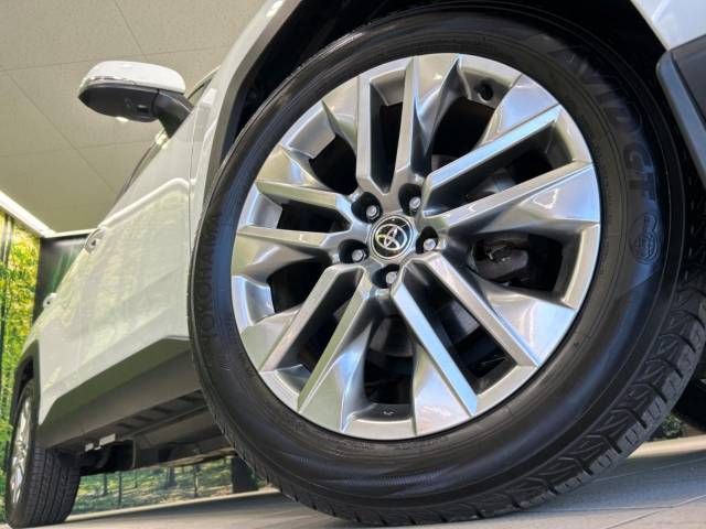 Toyota RAV4 2020-11 182143-13