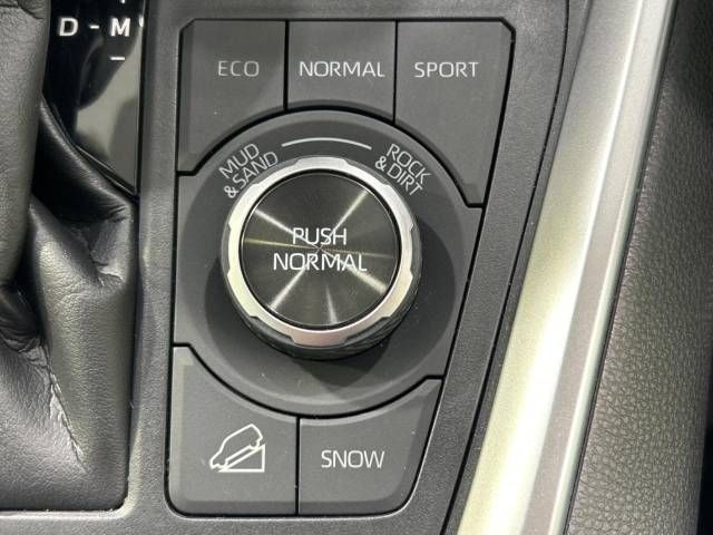 Toyota RAV4 2020-11 182143-6