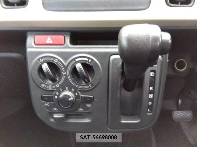 Mazda CAROL 2019-06 380781-10