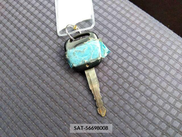 Mazda CAROL 2019-06 380781-9