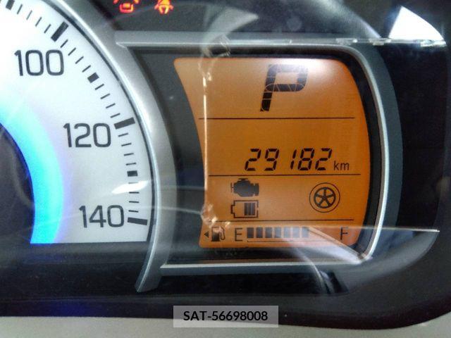 Mazda CAROL 2019-06 380781-8