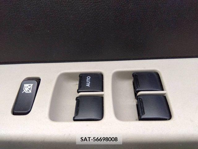 Mazda CAROL 2019-06 380781-7
