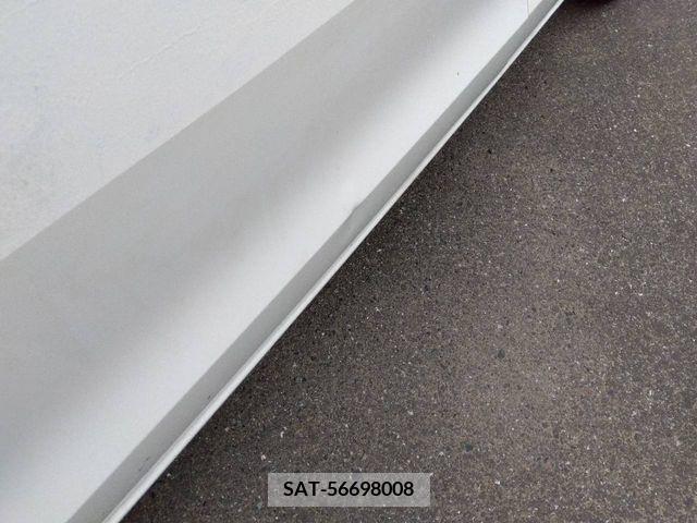 Mazda CAROL 2019-06 380781-14