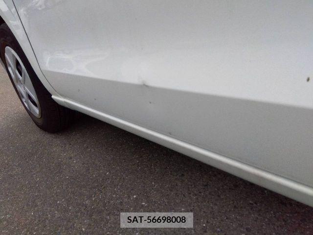 Mazda CAROL 2019-06 380781-11