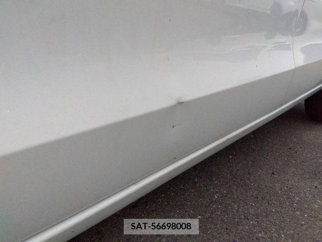 Mazda CAROL 2019-06 380781-13