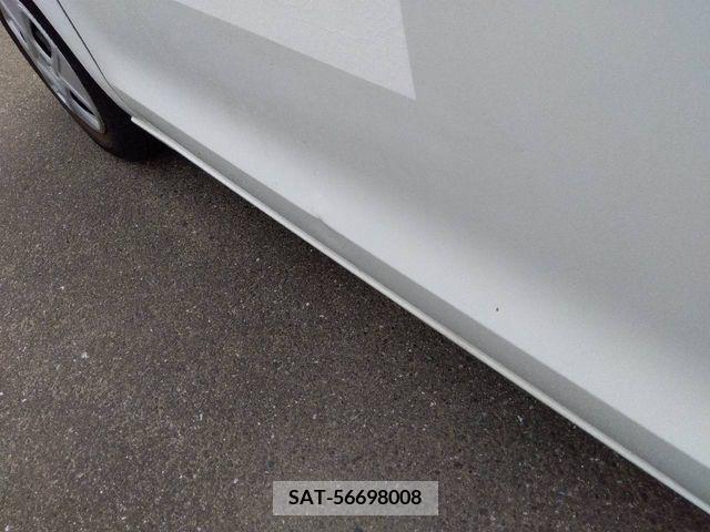 Mazda CAROL 2019-06 380781-12