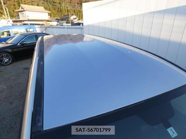 Mazda BIANTE 2008-01 255778-11