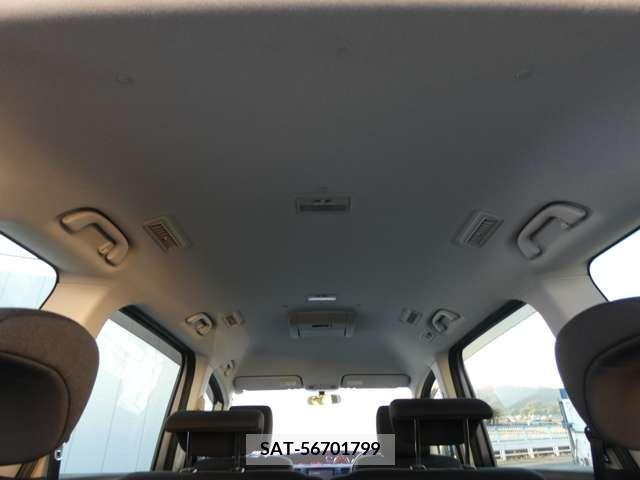 Mazda BIANTE 2008-01 255778-10