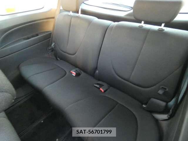 Mazda BIANTE 2008-01 255778-9