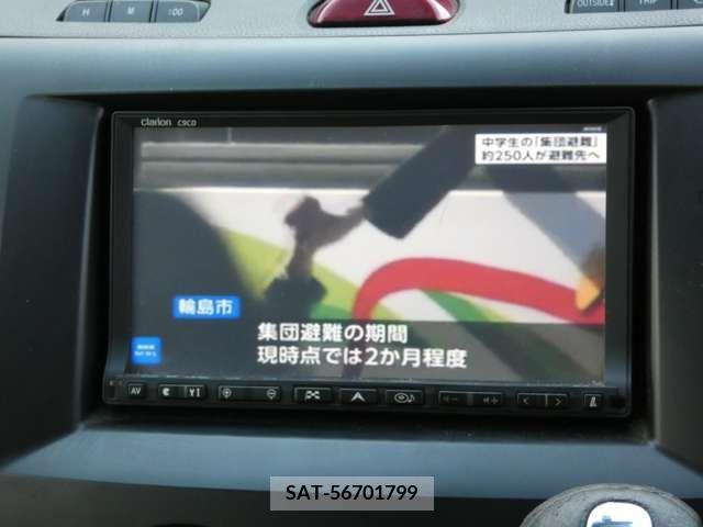 Mazda BIANTE 2008-01 255778-15