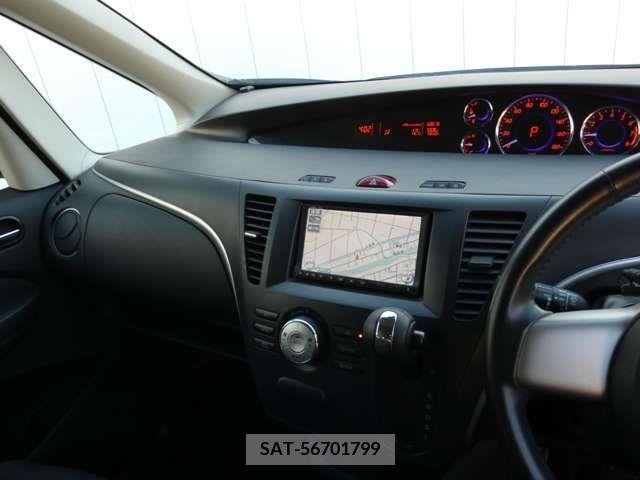 Mazda BIANTE 2008-01 255778-14