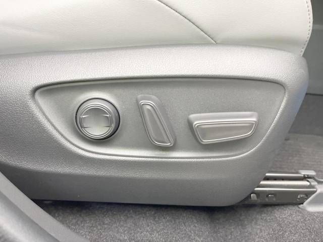 Toyota HARRIER 2020-12 182705-6