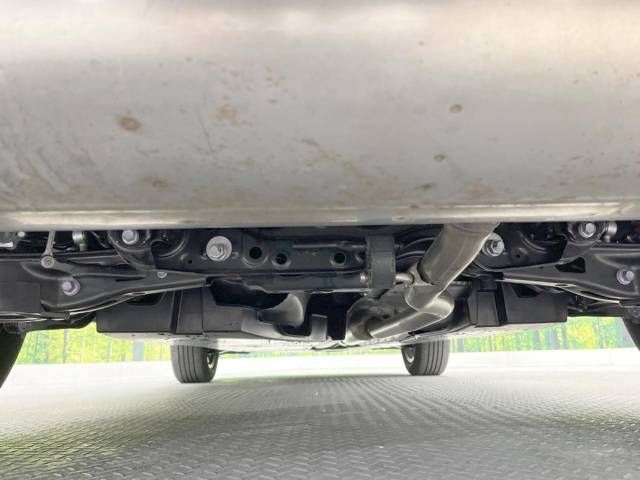 Toyota HARRIER 2020-12 182705-19