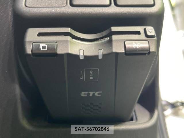 Toyota AQUA 2017-08 314333-5