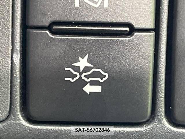 Toyota AQUA 2017-08 314333-2