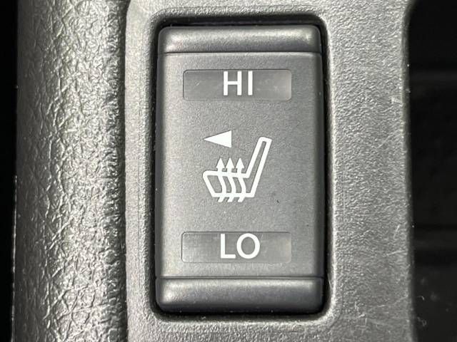 Nissan X-TRAIL 2014-06 180856-3
