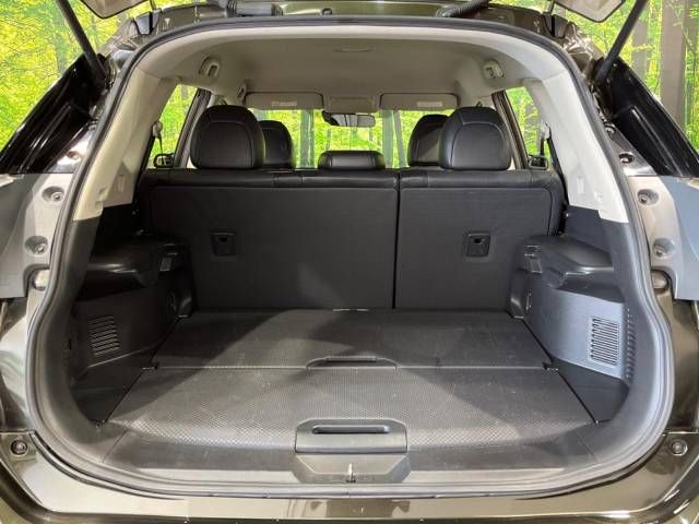 Nissan X-TRAIL 2014-06 180856-10
