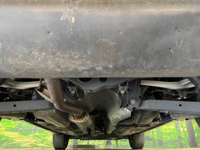 Nissan X-TRAIL 2014-06 180856-19