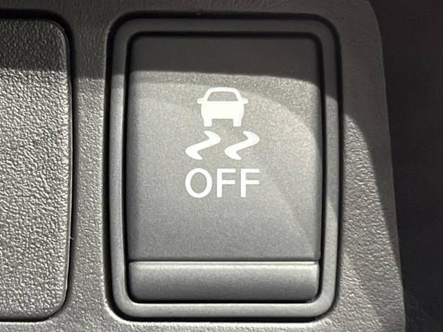 Nissan X-TRAIL 2014-06 180856-6