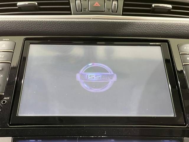 Nissan X-TRAIL 2014-06 180856-2