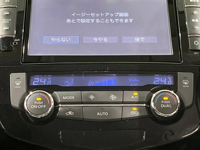 Nissan X-TRAIL 2014-06 180856-5