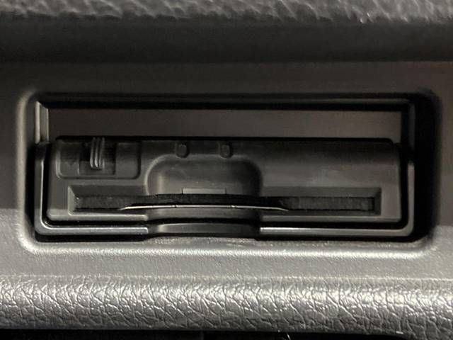 Nissan X-TRAIL 2014-06 180856-4