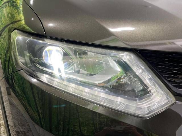Nissan X-TRAIL 2014-06 180856-11