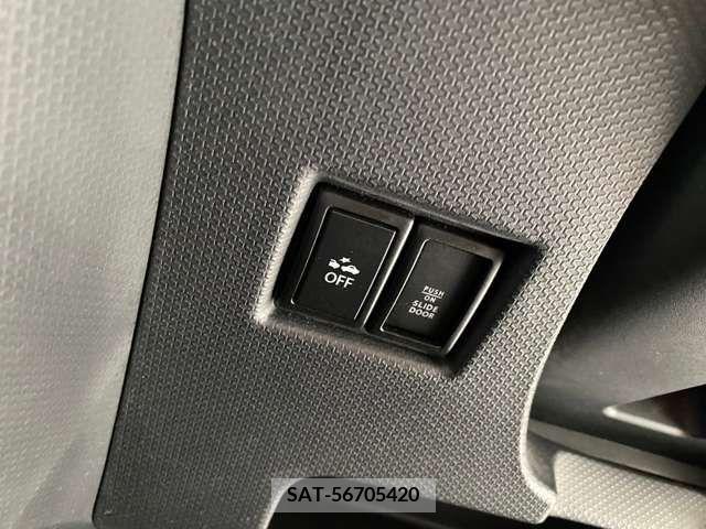 Suzuki SOLIO BANDIT 2015-06 285434-16