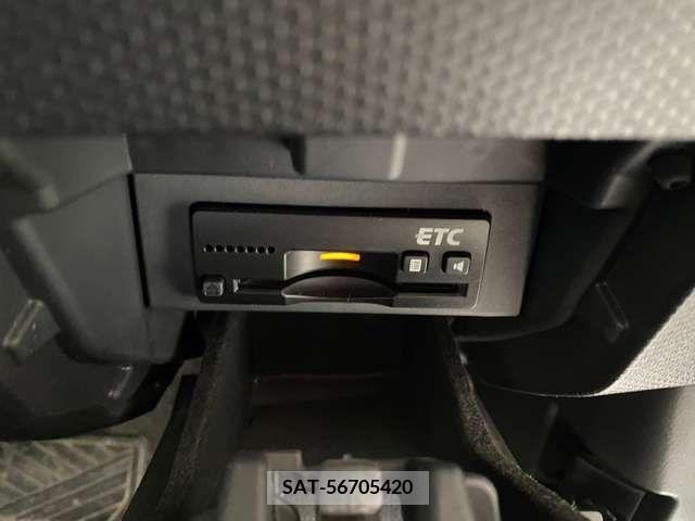 Suzuki SOLIO BANDIT 2015-06 285434-14