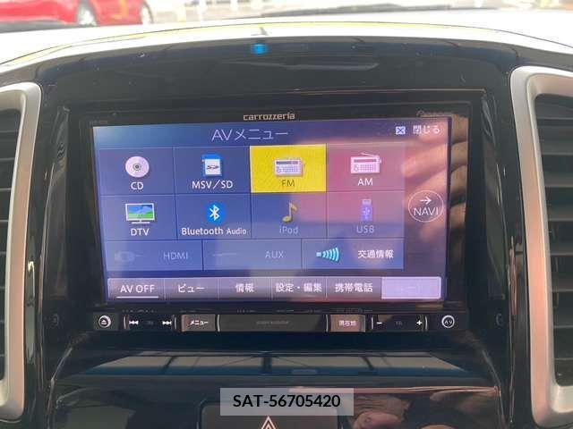 Suzuki SOLIO BANDIT 2015-06 285434-12