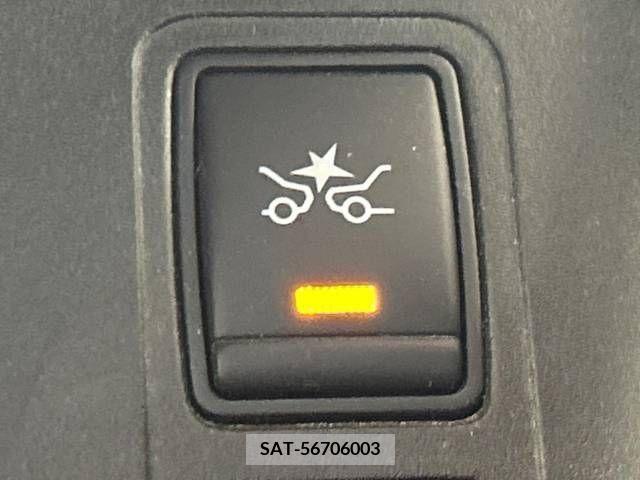 Nissan SERENA 2018-04 284311-7