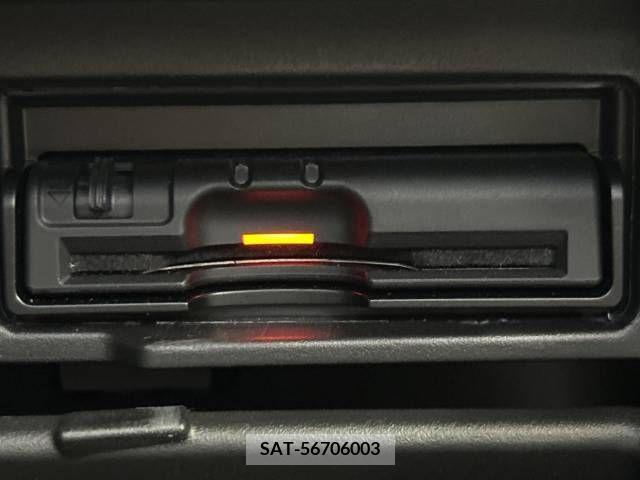 Nissan SERENA 2018-04 284311-6
