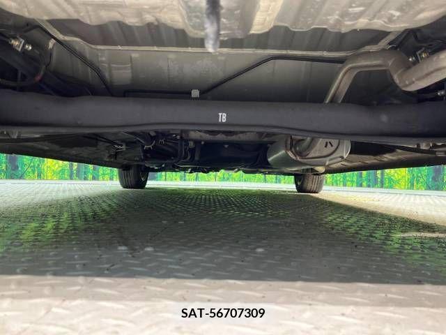 Honda N BOX CUSTOM 2020-08 278957-19