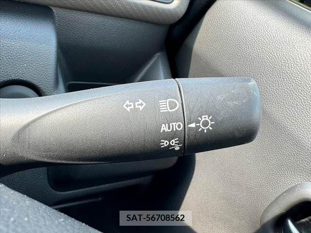 Suzuki WAGON R 2022-09 290631-4