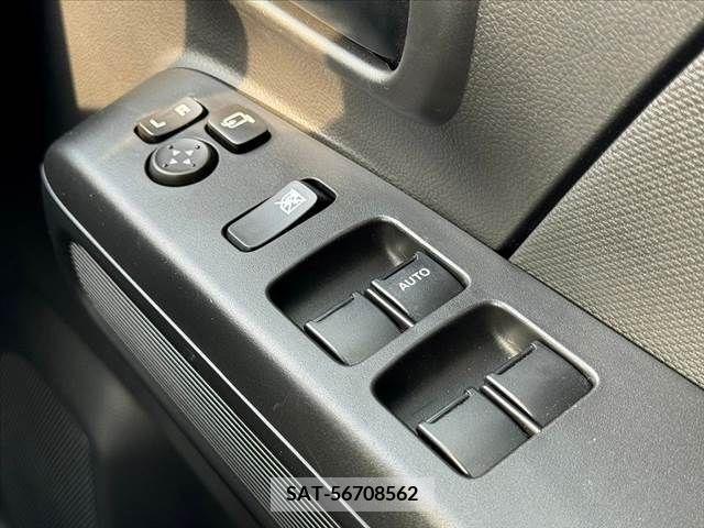 Suzuki WAGON R 2022-09 290631-5