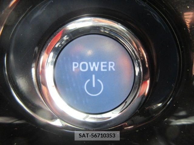 Toyota PRIUS PHV 2019-03 282536-15